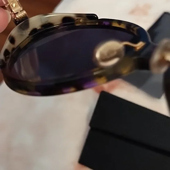Dior Umbrage Sunglasses - Picture 12 of 12